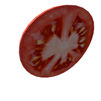 tomato half1